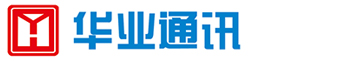 阜城縣鑫林汽車(chē)配件制造有限公司